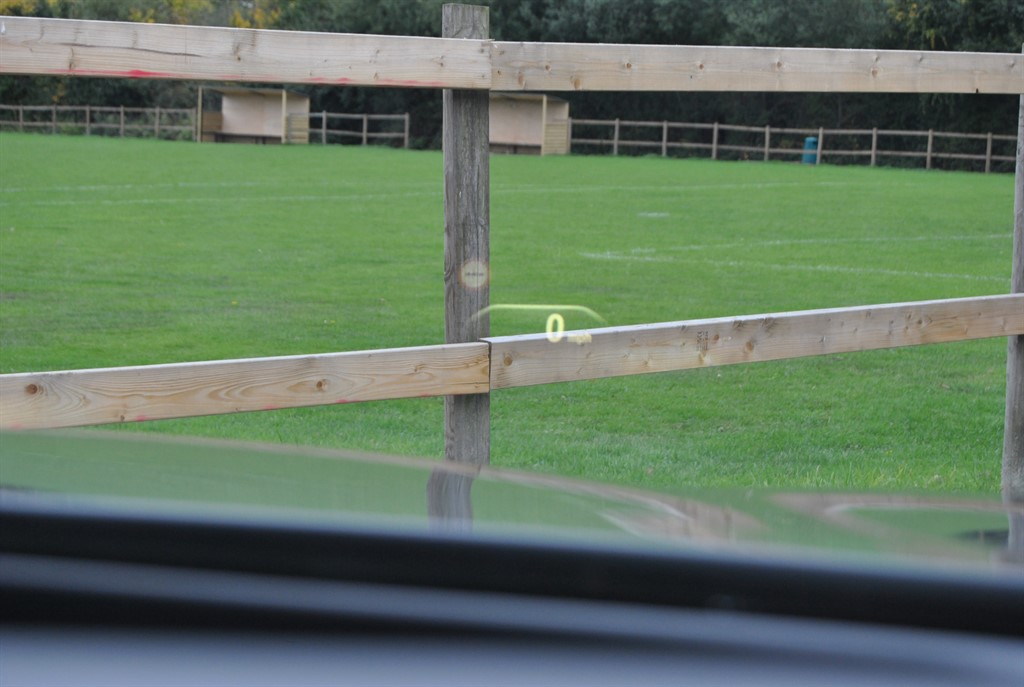 Used BMW 5 Series 2018 for sale - 76261792: Photo 8