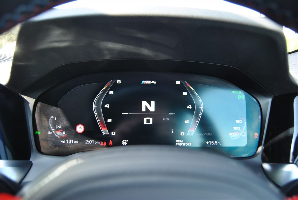 Vehicle 34
