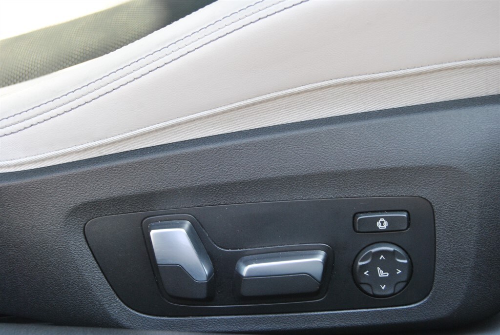 Vehicle 42