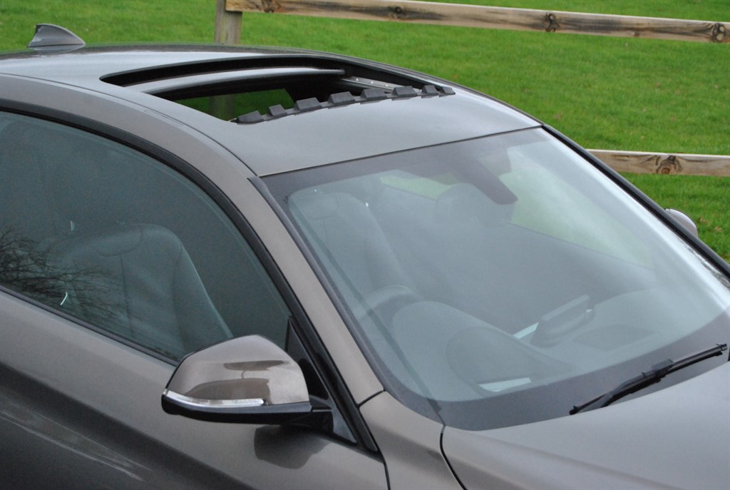 Used BMW 4 Series 2016 for sale - 76922072: Photo 12