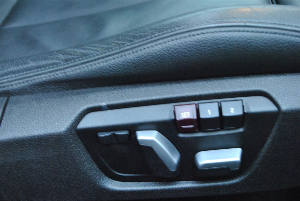 Used BMW 4 Series 2016 for sale - 76922072: Photo 16