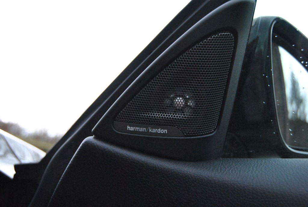 Used BMW 4 Series 2016 for sale - 76922072: Photo 18