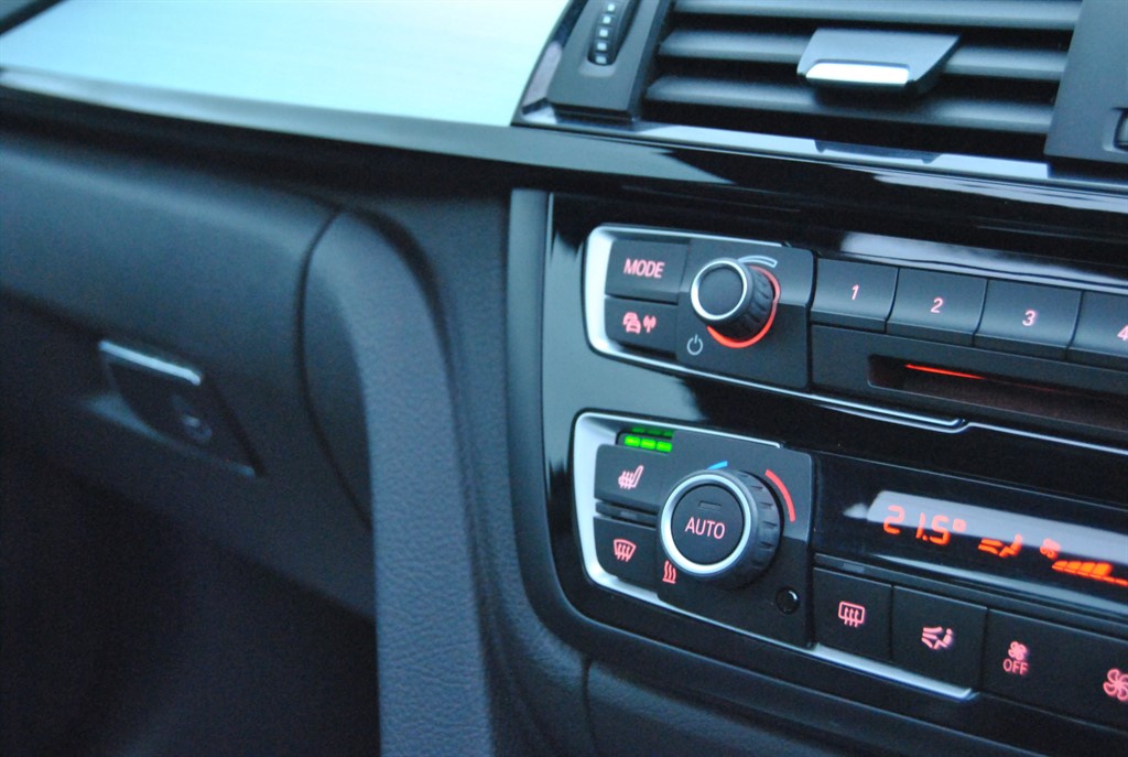 Used BMW 4 Series 2016 for sale - 76922072: Photo 19