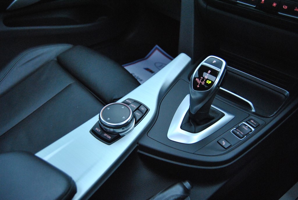 Used BMW 4 Series 2016 for sale - 76922072: Photo 21