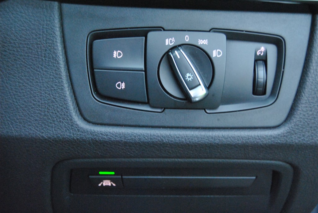 Used BMW 4 Series 2016 for sale - 76922072: Photo 22