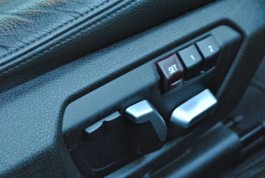 Used BMW 4 Series 2017 for sale - 77010644: Photo 14