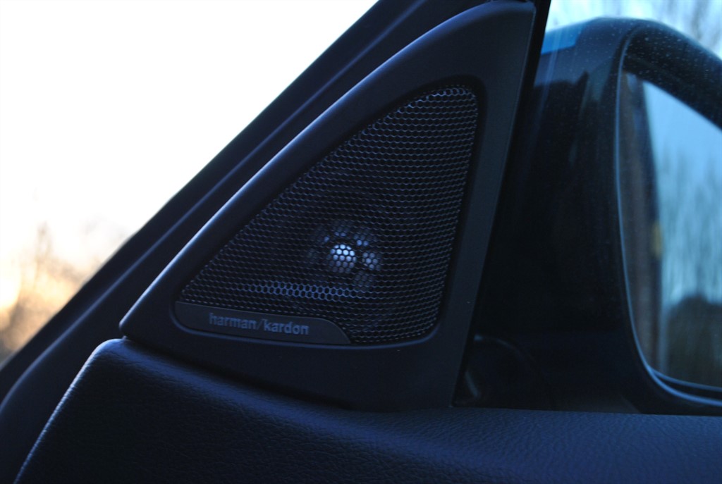 Used BMW 4 Series 2017 for sale - 77010644: Photo 16