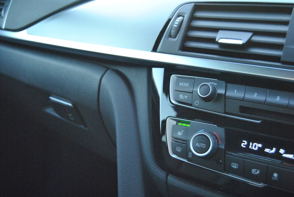 Used BMW 4 Series 2017 for sale - 77010644: Photo 20