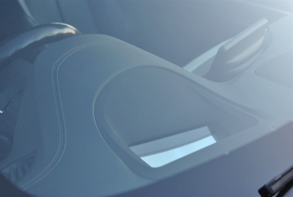 Used BMW 4 Series 2017 for sale - 77010644: Photo 24