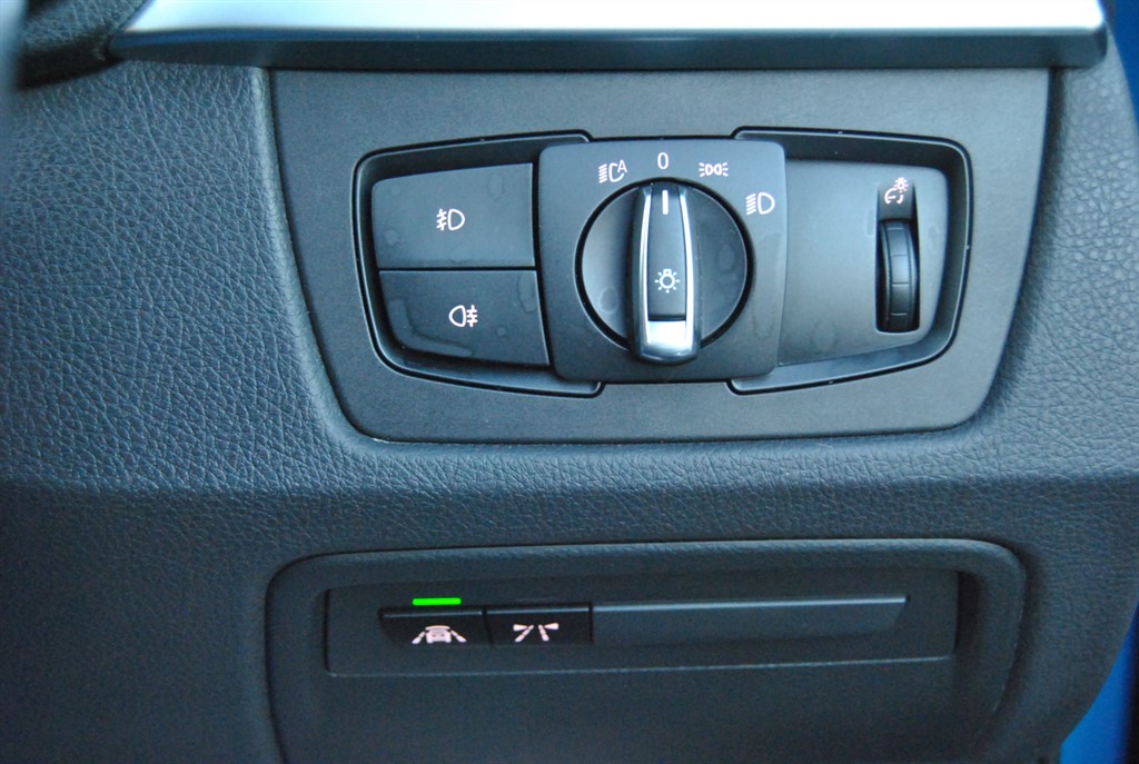 Used BMW 4 Series 2017 for sale - 77010644: Photo 25