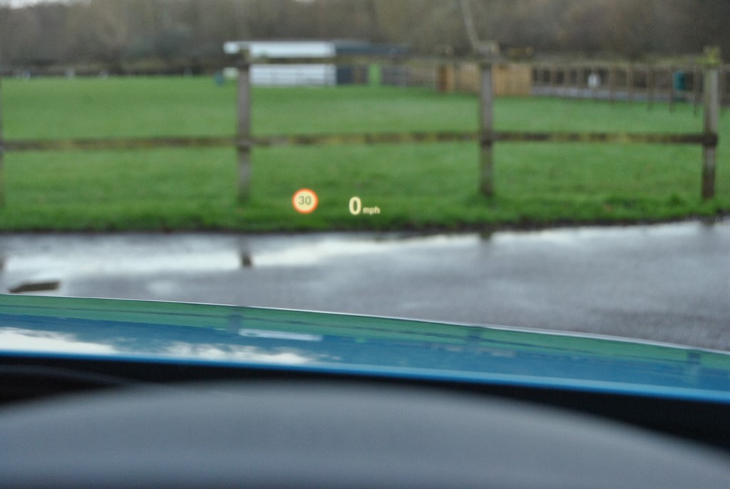 Used BMW 4 Series 2017 for sale - 77010644: Photo 27