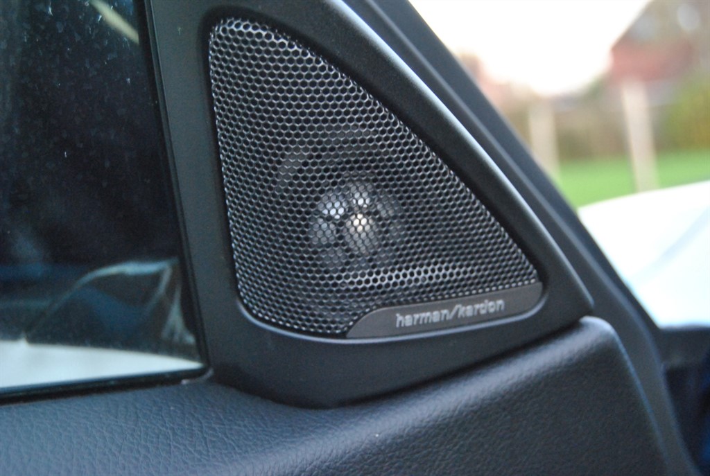 Used BMW 4 Series 2017 for sale - 77010644: Photo 38