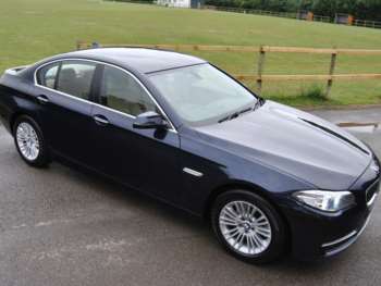 2015 - 2.0 SE Saloon 4dr Petrol Auto Euro 6 (s/s) (245 ps)
