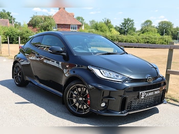 Used Toyota Yaris 2021 for sale - 79264016: Photo