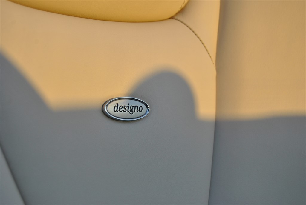 Used Mercedes-Benz SLK 2012 for sale - 76652865: Photo 16