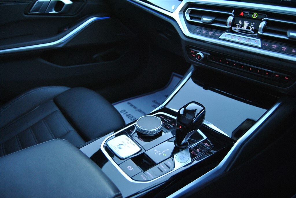 Used BMW Alpina 2021 for sale - 77971963: Photo 11