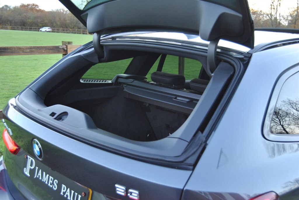 Used BMW Alpina 2021 for sale - 77971963: Photo 15