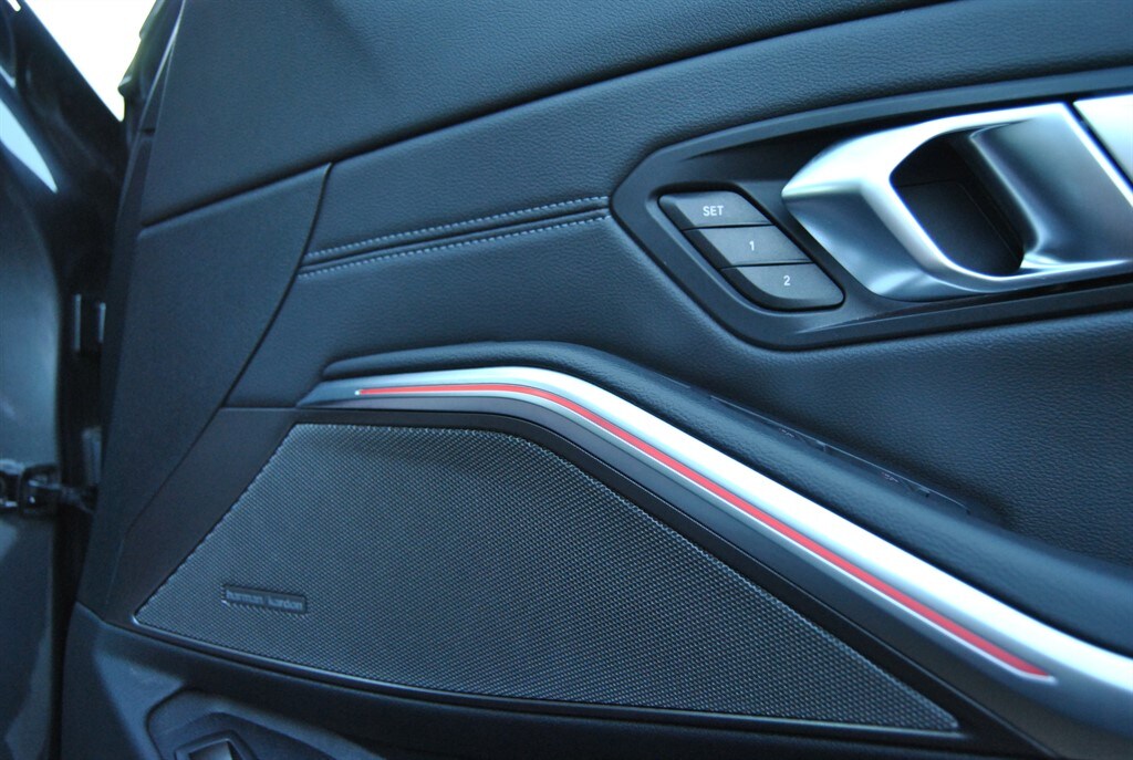 Used BMW Alpina 2021 for sale - 77971963: Photo 22