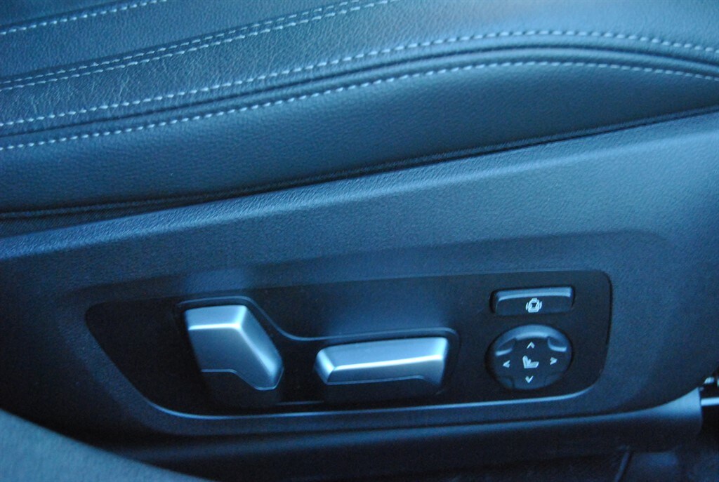 Used BMW Alpina 2021 for sale - 77971963: Photo 24