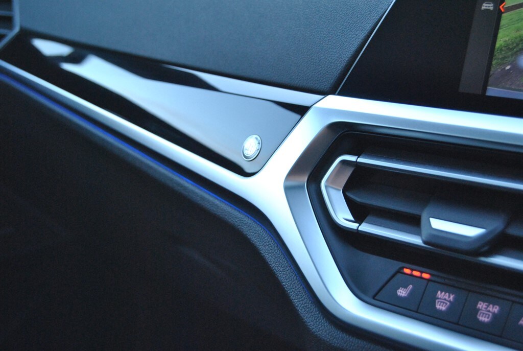 Used BMW Alpina 2021 for sale - 77971963: Photo 26