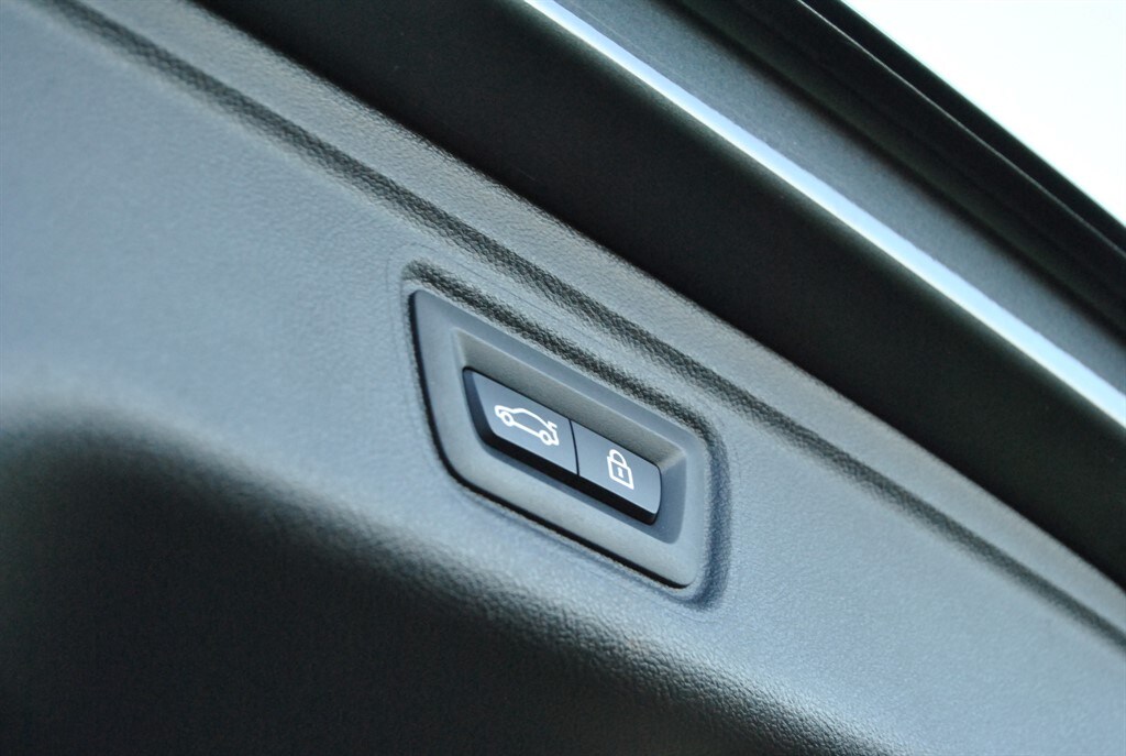 Used BMW Alpina 2021 for sale - 77971963: Photo 33