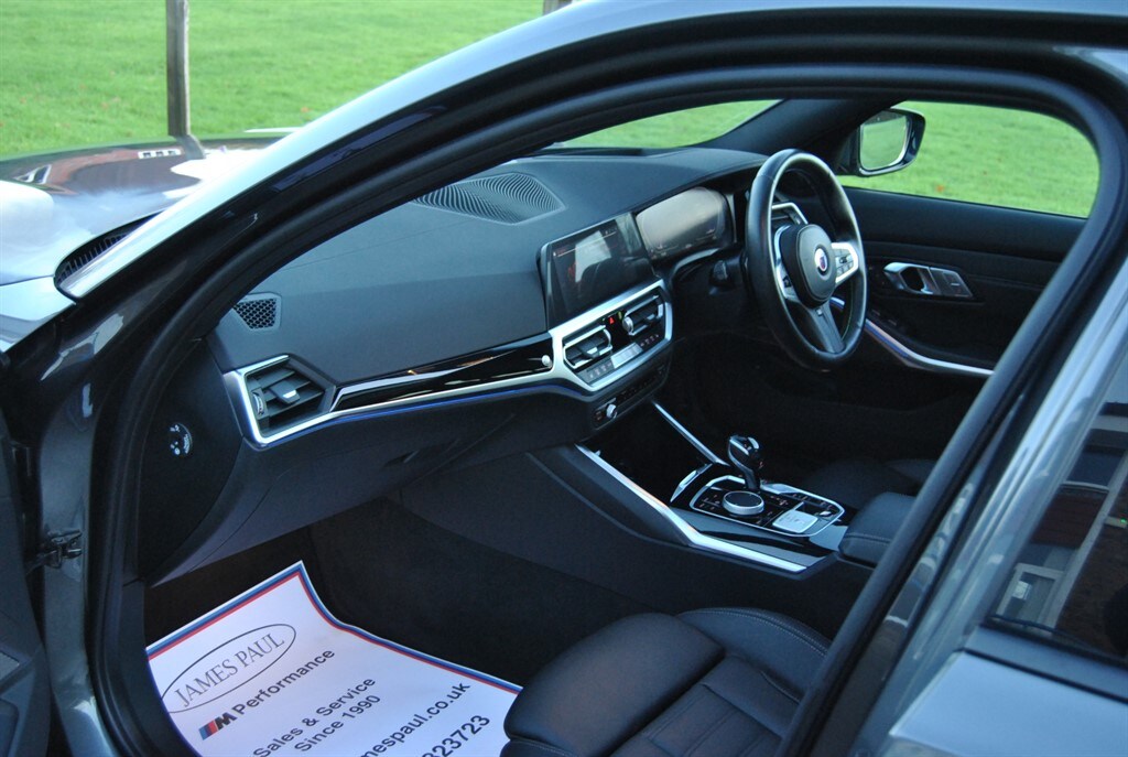 Used BMW Alpina 2021 for sale - 77971963: Photo 41