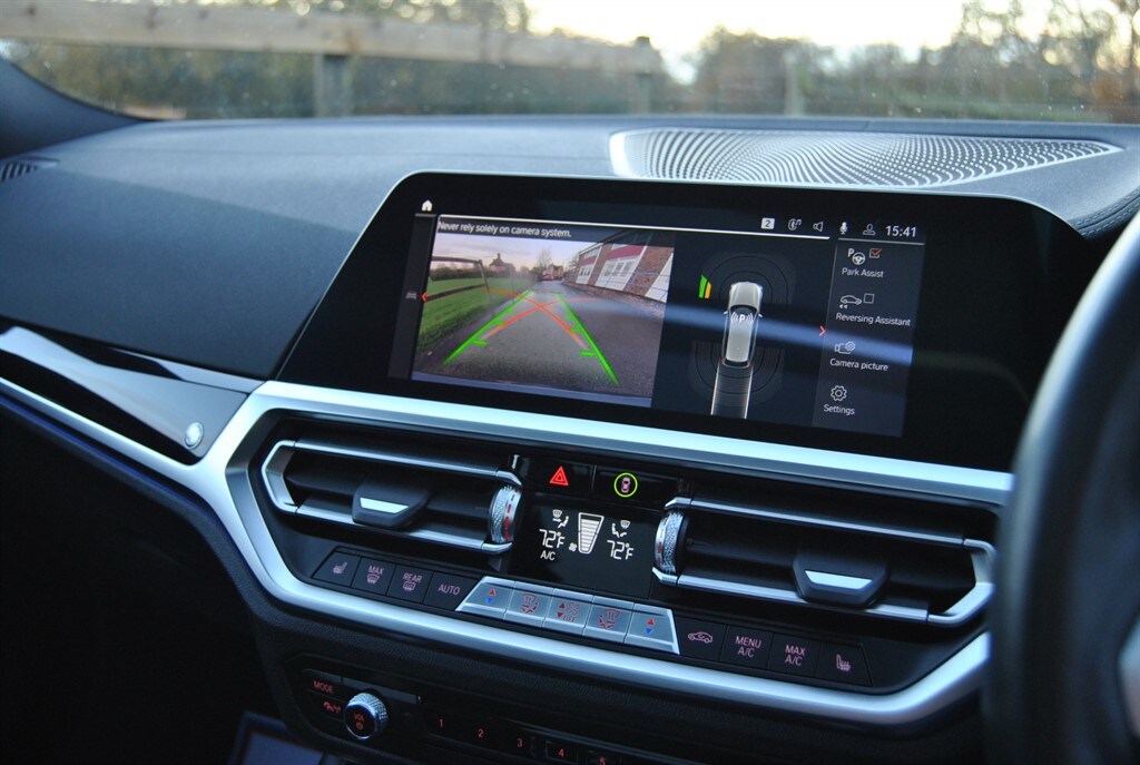 Used BMW Alpina 2021 for sale - 77971963: Photo 9