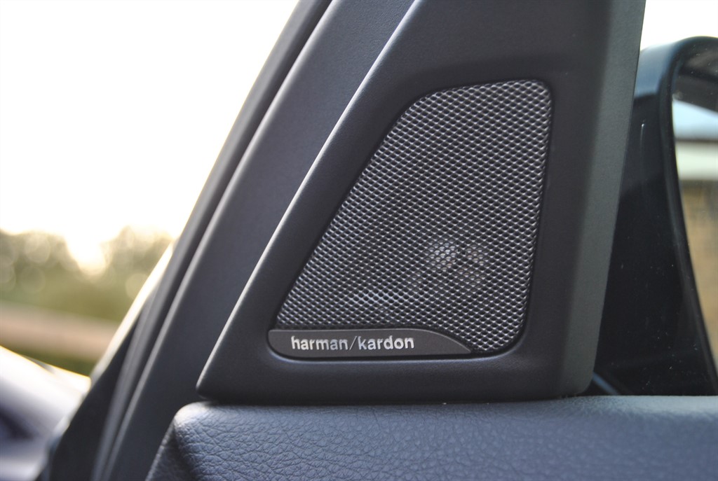 Used BMW 5 Series 2017 for sale - 76466615: Photo 13