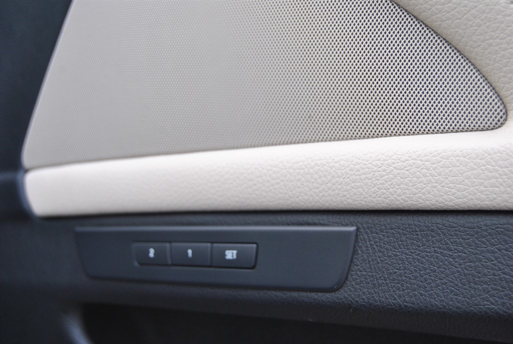 Used BMW 5 Series 2017 for sale - 76466615: Photo 22