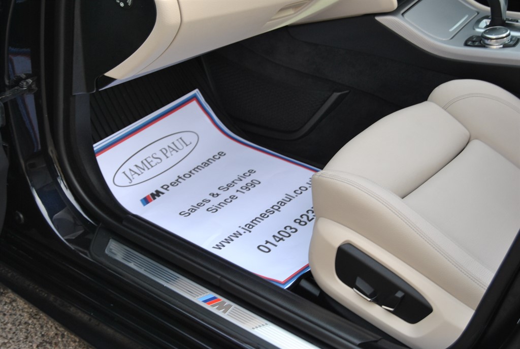 Used BMW 5 Series 2017 for sale - 76466615: Photo 29