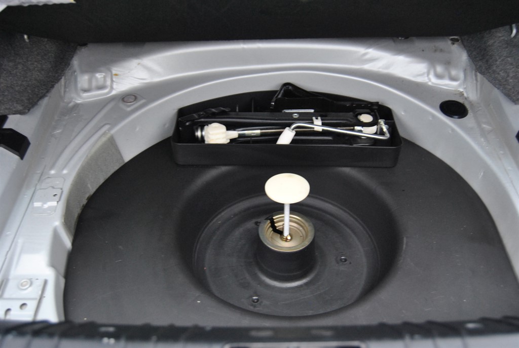 Used BMW 3 Series 2001 for sale - 77877903: Photo 18