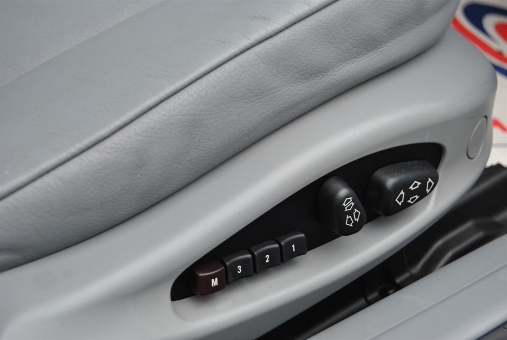 Used BMW 3 Series 2001 for sale - 77877903: Photo 22