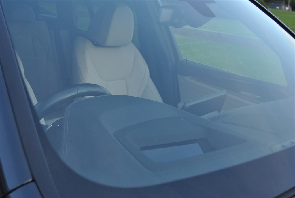 Used BMW X3 2019 for sale - 76400914: Photo 13