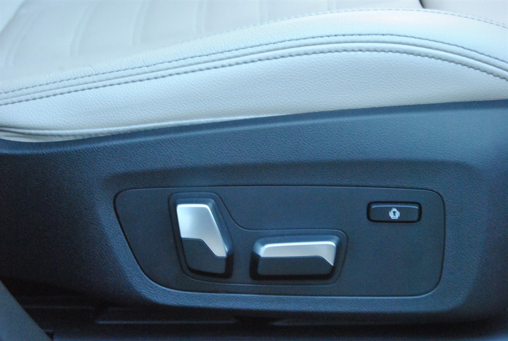 Used BMW X3 2019 for sale - 76400914: Photo 15