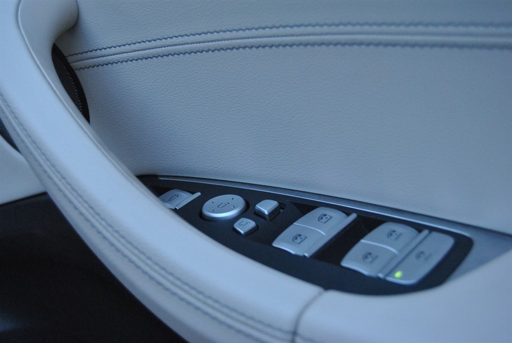 Used BMW X3 2019 for sale - 76400914: Photo 17