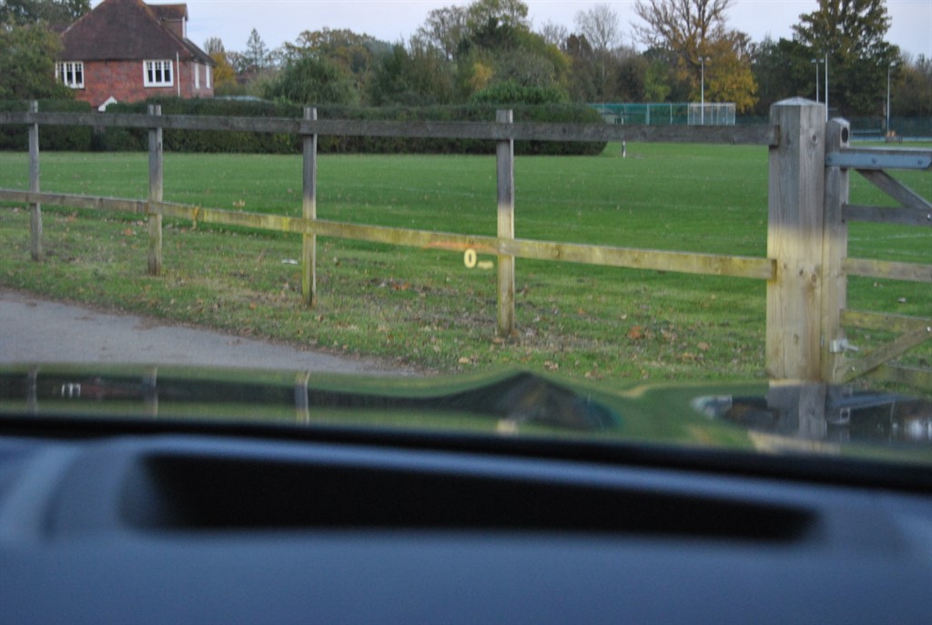 Used BMW X3 2019 for sale - 76400914: Photo 23