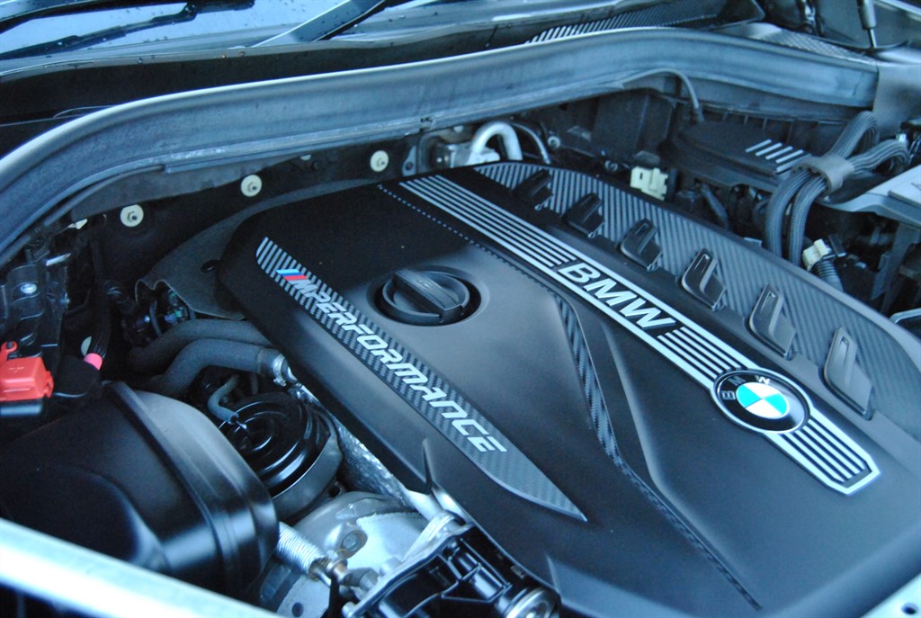 Used BMW X3 2019 for sale - 76400914: Photo 27