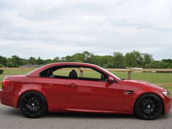 Used BMW M3 2013 for sale - 74669815: Photo