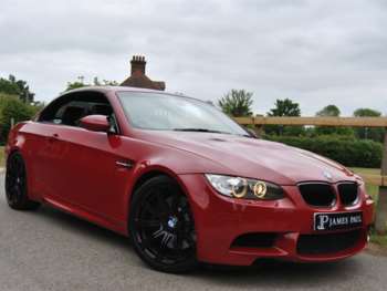 Used BMW M3 2013 for sale - 74669815: Photo