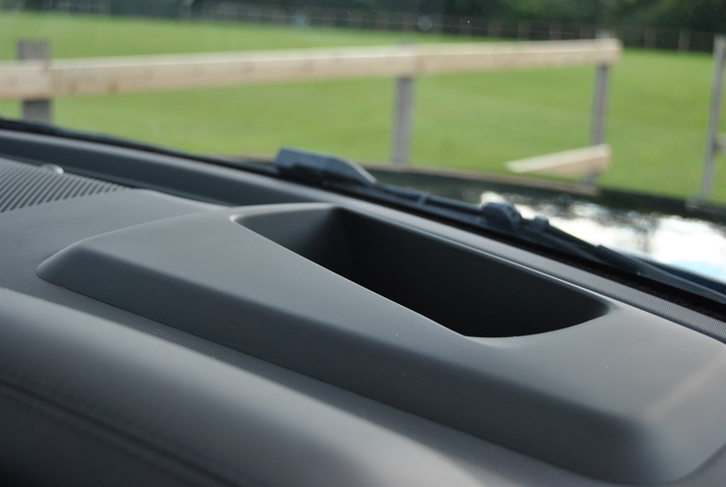 Used Land Rover Defender 2022 for sale - 76140490: Photo 16