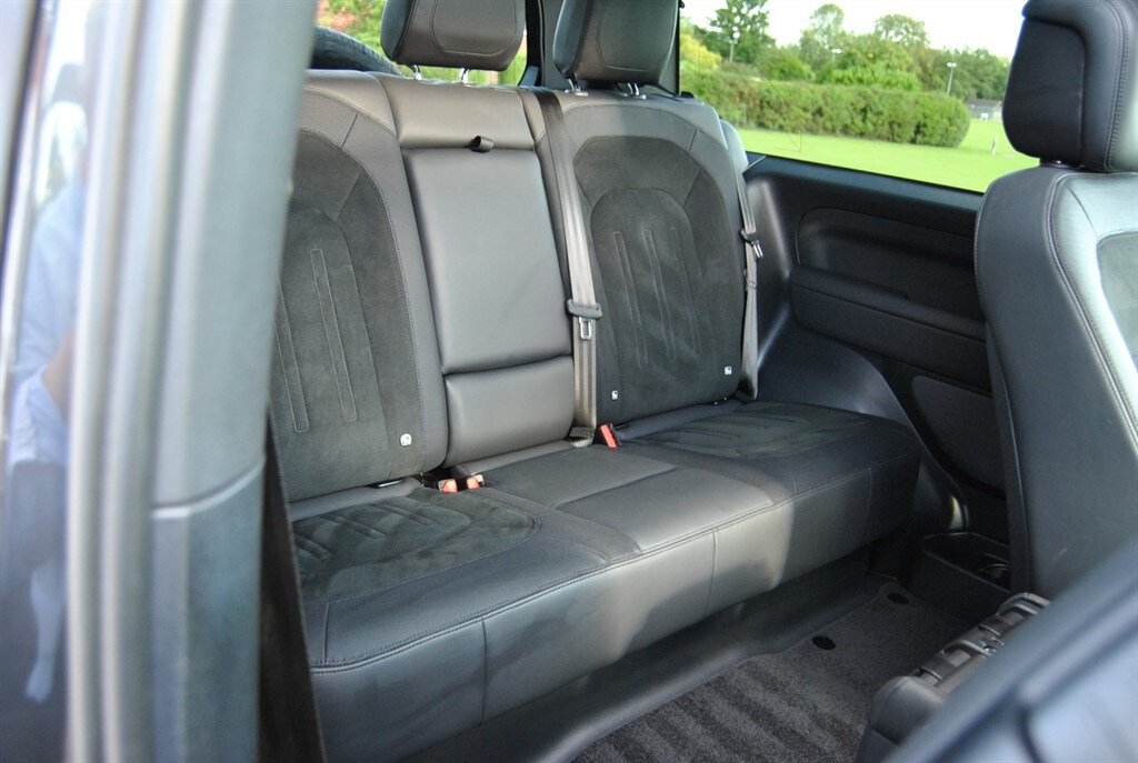 Used Land Rover Defender 2022 for sale - 76140490: Photo 20