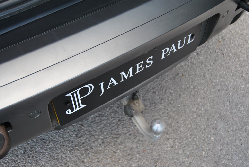 Used Land Rover Defender 2022 for sale - 76140490: Photo 23