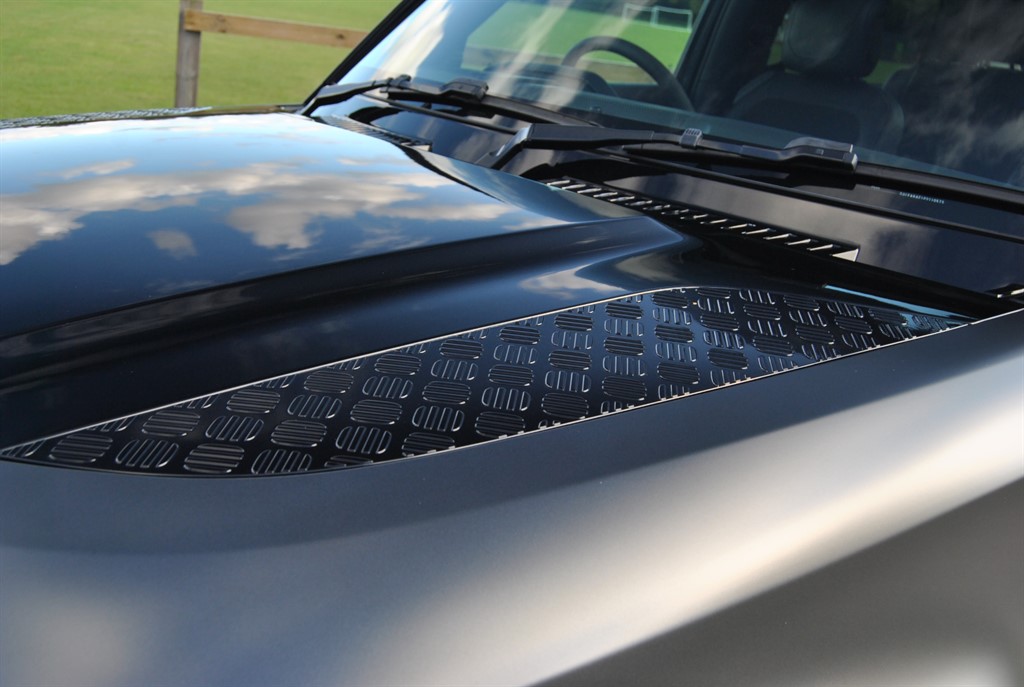 Used Land Rover Defender 2022 for sale - 76140490: Photo 25