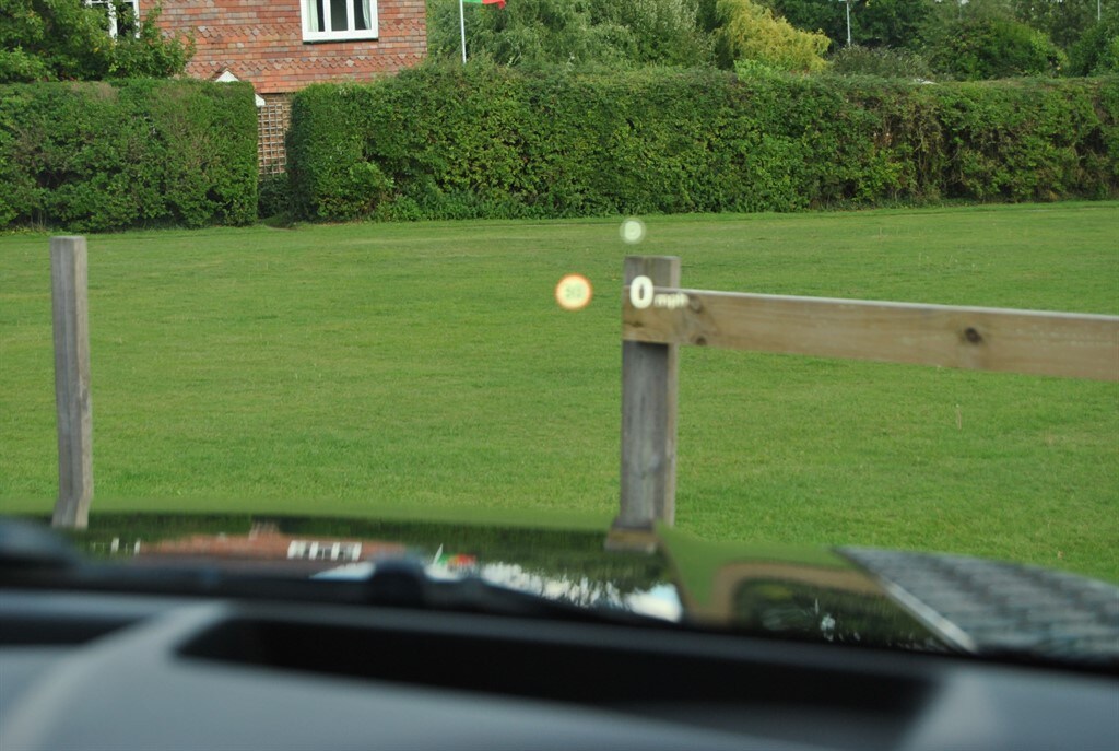 Used Land Rover Defender 2022 for sale - 76140490: Photo 39