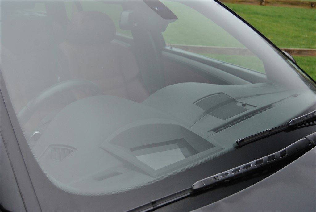 Used BMW M5 2007 for sale - 77795239: Photo 23