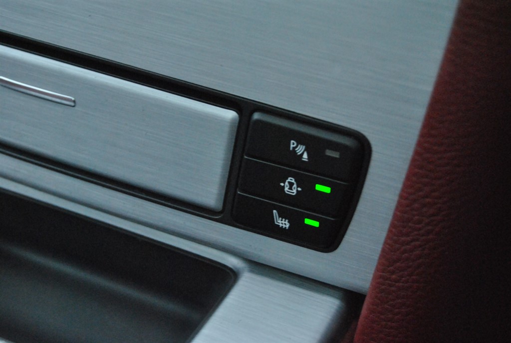 Used BMW M5 2007 for sale - 77795239: Photo 24