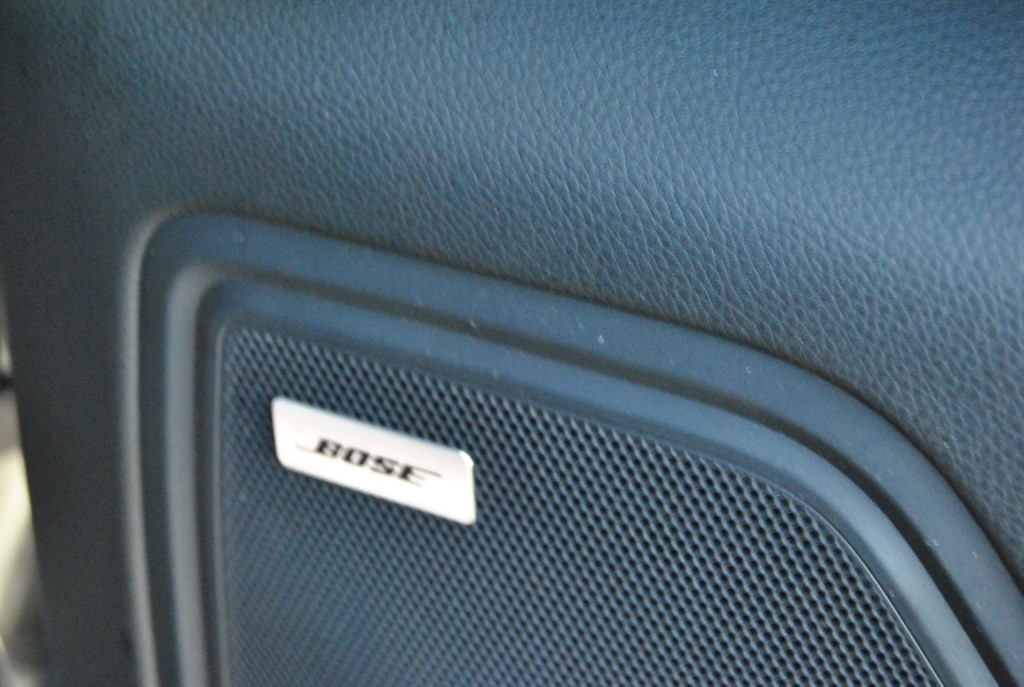 Used Porsche Macan 2014 for sale - 77005606: Photo 21