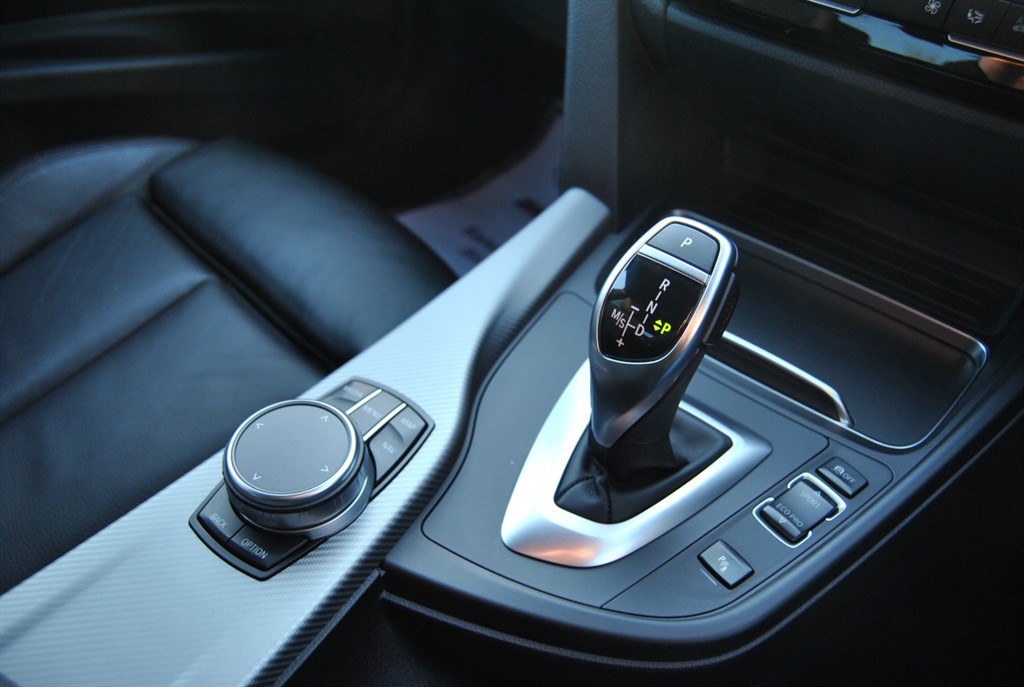 Used BMW 3 Series 2018 for sale - 77134211: Photo 15