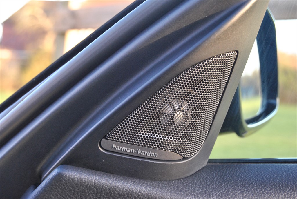 Used BMW 3 Series 2018 for sale - 77134211: Photo 21