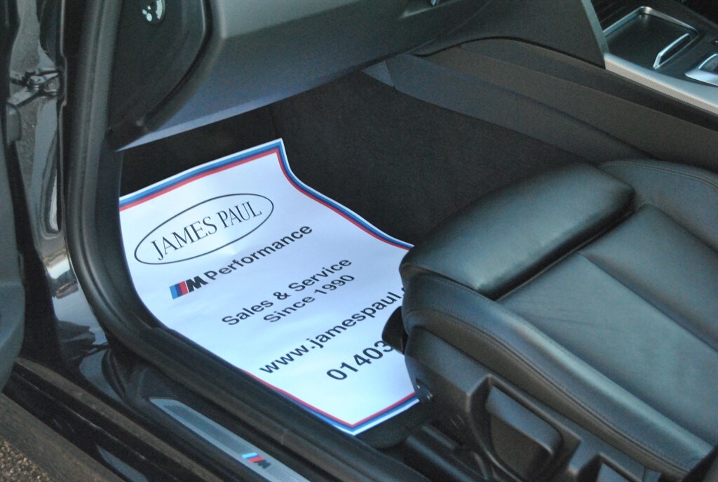 Used BMW 3 Series 2018 for sale - 77134211: Photo 27